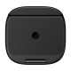 OBSBOT Tiny SE webkamera