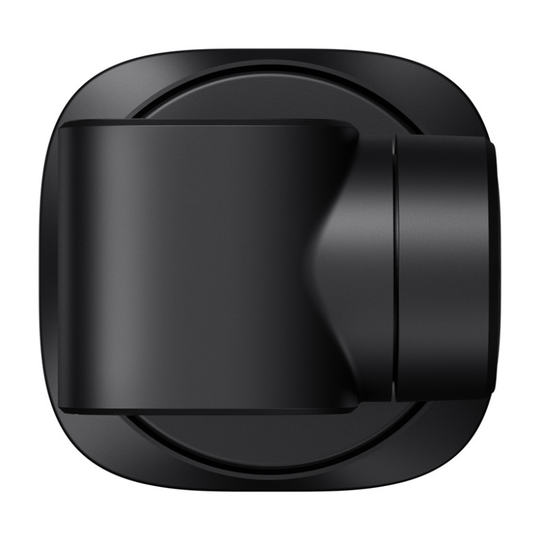 OBSBOT Tiny SE webkamera