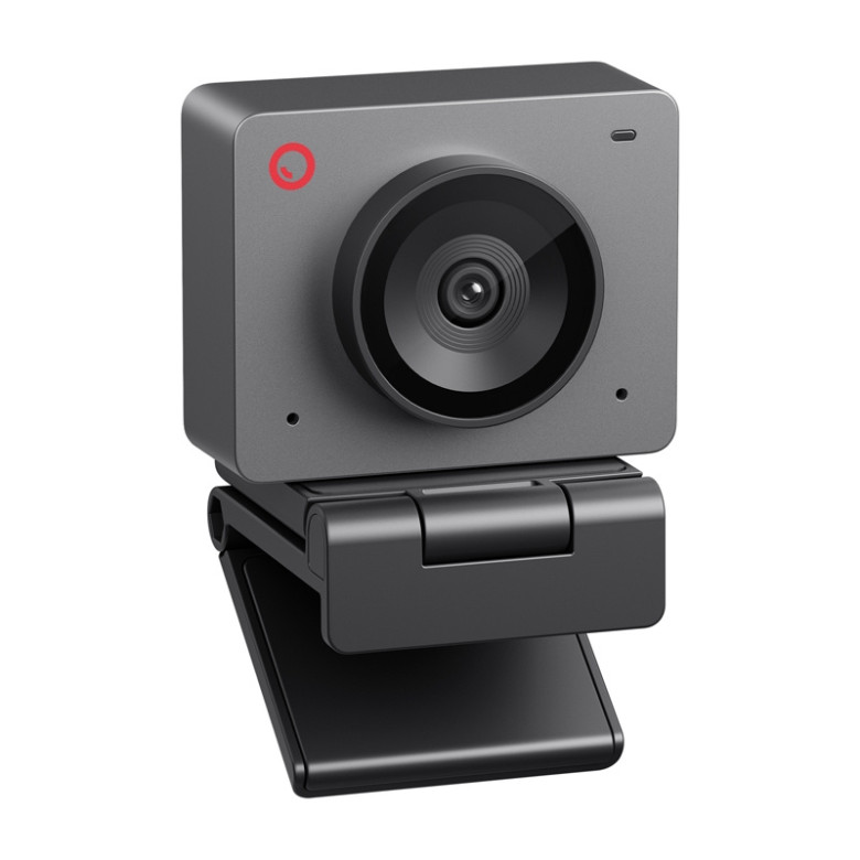 OBSBOT Meet SE webkamera (szürke)