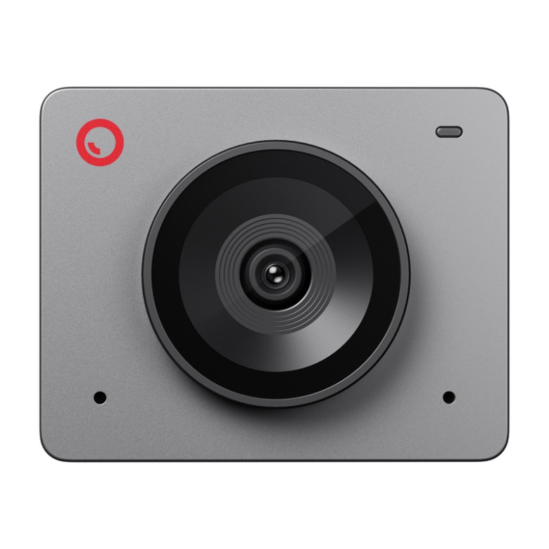 OBSBOT Meet SE webkamera (szürke)