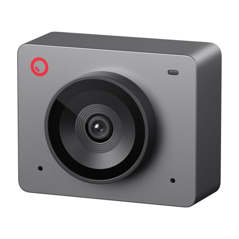 OBSBOT Meet SE webkamera (szürke)