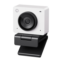 OBSBOT Meet SE webkamera (fehér)