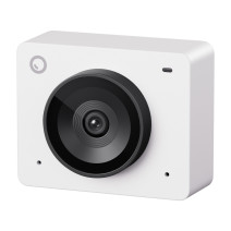 OBSBOT Meet SE webkamera (fehér)