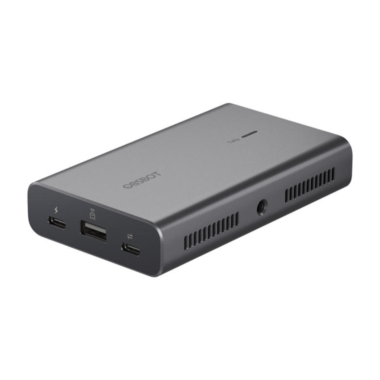 UVC to NDI Adapter OBSBOT