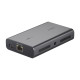UVC to NDI Adapter OBSBOT