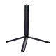 Extendable Tripod OBSBOT