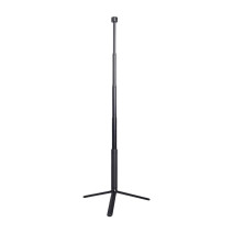 Extendable Tripod OBSBOT