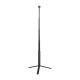 Extendable Tripod OBSBOT
