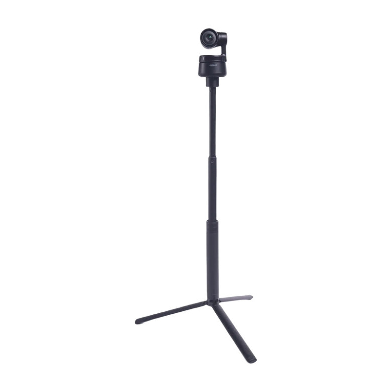 Extendable Tripod OBSBOT