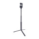 Extendable Tripod OBSBOT