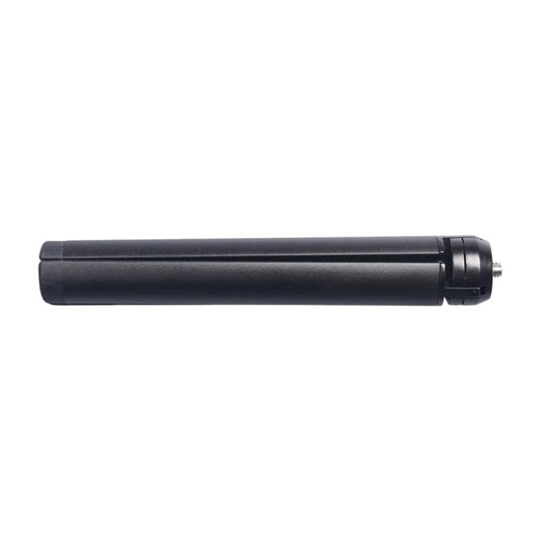 Extendable Tripod OBSBOT