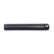 Extendable Tripod OBSBOT
