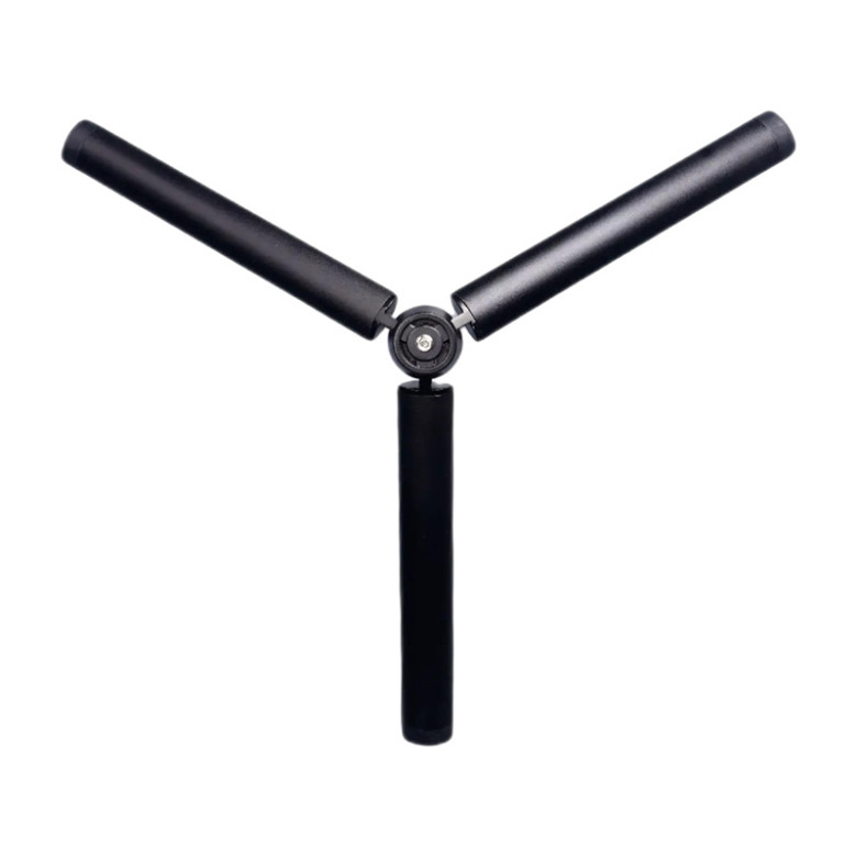 Extendable Tripod OBSBOT