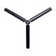 Extendable Tripod OBSBOT