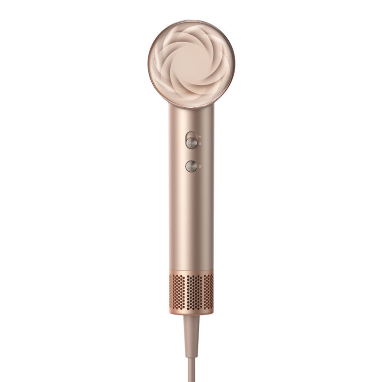 Hair Dryer Dreame Glory Mix (golden)