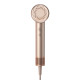Hair Dryer Dreame Glory Mix (golden)