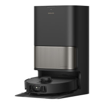 Dreame L40s Pro Ultra Cleaning Robot (black)