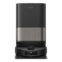 Dreame L40s Pro Ultra Cleaning Robot (black)