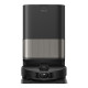 Dreame L40s Pro Ultra Cleaning Robot (black) Dreame L40s Pro Ultra Cleaning Robot (black)