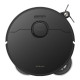 Dreame L40s Pro Ultra Cleaning Robot (black) Dreame L40s Pro Ultra Cleaning Robot (black)