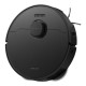 Dreame L40s Pro Ultra Cleaning Robot (black) Dreame L40s Pro Ultra Cleaning Robot (black)