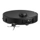 Dreame L40s Pro Ultra Cleaning Robot (black) Dreame L40s Pro Ultra Cleaning Robot (black)