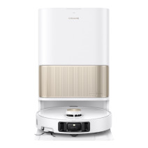 Dreame L40s Pro Ultra Cleaning Robot (white) Dreame L40s Pro Ultra Cleaning Robot (white)