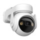 Forgatható kültéri WiFi kamera napelemmel IMOU Cell PT kit lite (C típus)