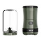 Electric coffee grinder and blender 3-in-1 HiBREW G2 Electric coffee grinder and blender 3-in-1 HiBREW G2