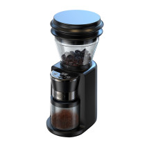 HiBREW G3 electric coffee bean grinder HiBREW G3 electric coffee bean grinder