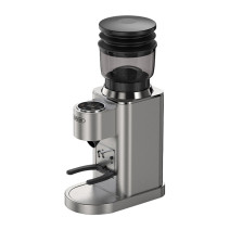 HiBREW G7 Electric Glow Coffee Grinder