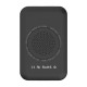 Wireless adapter Carlinkit TBOX LITE S Carplay&Android Auto