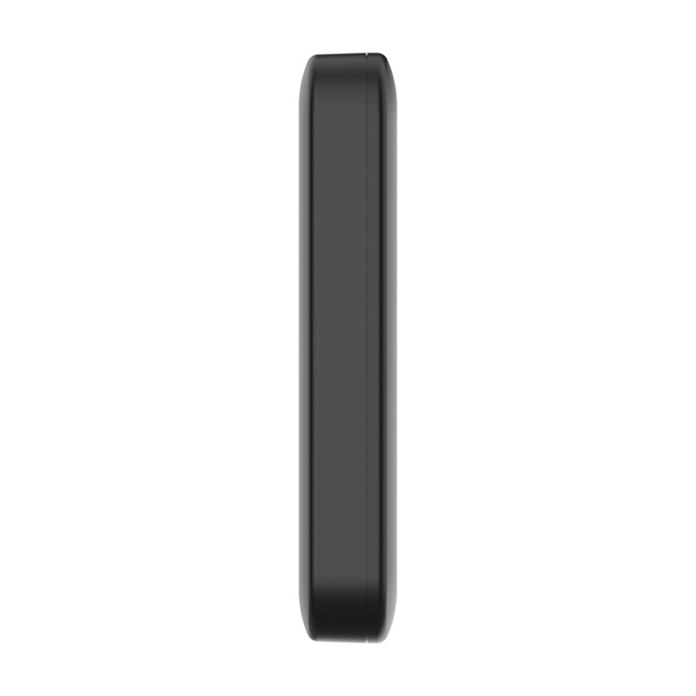 Wireless adapter Carlinkit TBOX LITE S Carplay&Android Auto Wireless adapter Carlinkit TBOX LITE S Carplay&Android Auto