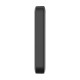 Wireless adapter Carlinkit TBOX LITE S Carplay&Android Auto