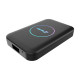 Wireless adapter Carlinkit TBOX LITE S Carplay&Android Auto