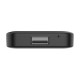 Wireless adapter Carlinkit TBOX LITE S Carplay&Android Auto
