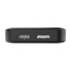 Wireless adapter Carlinkit TBOX LITE S Carplay&Android Auto
