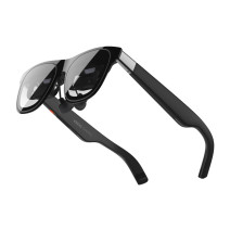 AR Glasses XREAL One Pro (M size)