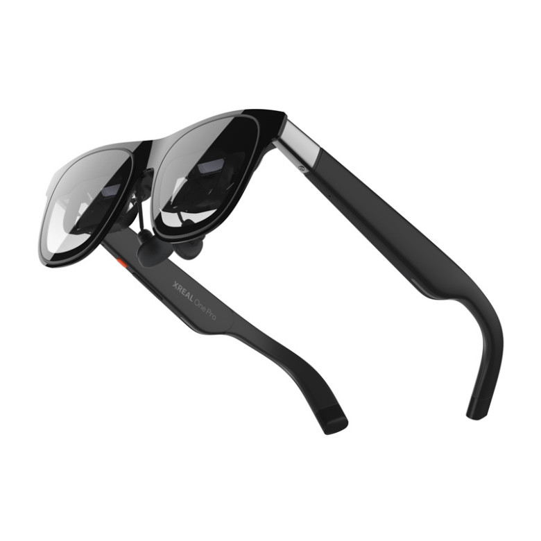 AR Glasses XREAL One Pro (M size)