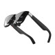 AR Glasses XREAL One Pro (M size)