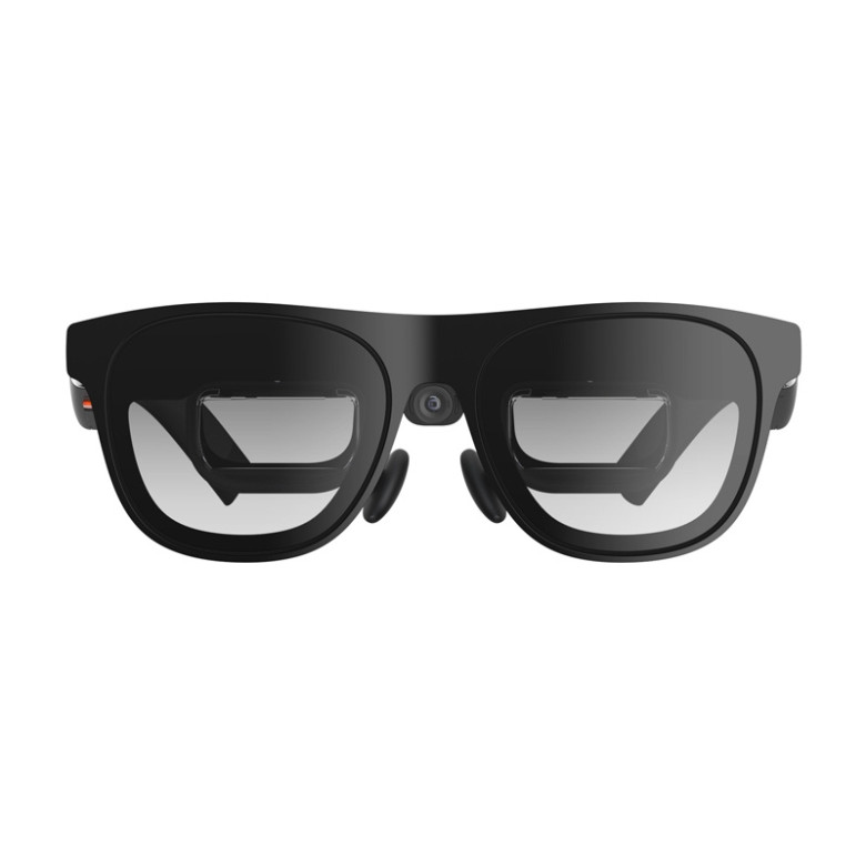 AR Glasses XREAL One Pro (M size)