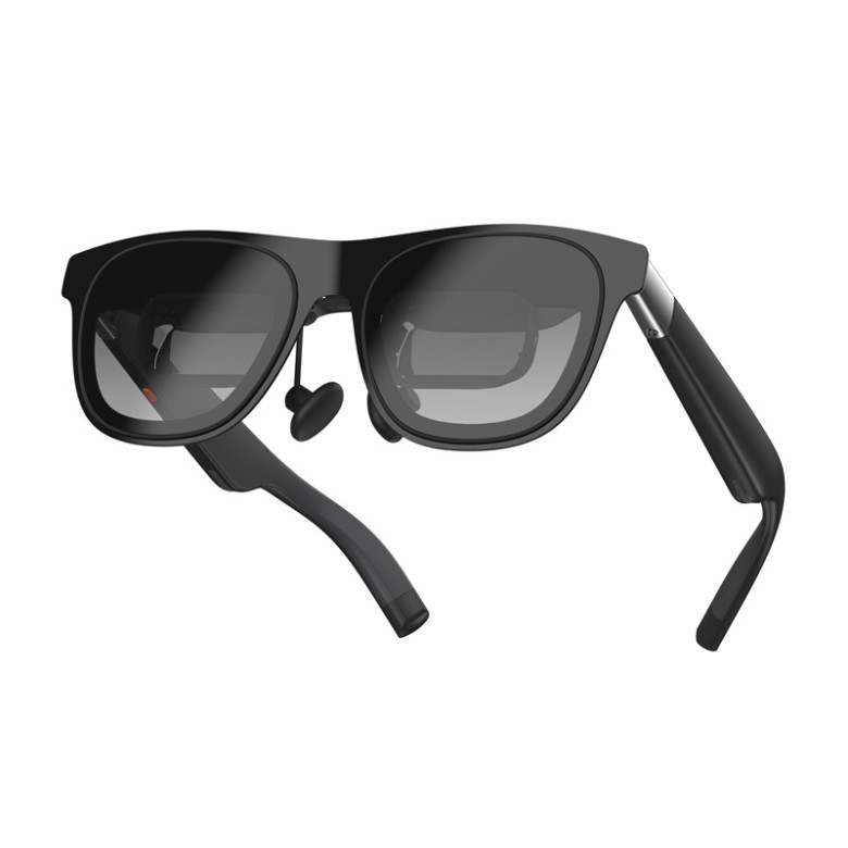 AR Glasses XREAL One Pro (M size)