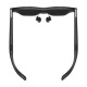 AR Glasses XREAL One Pro (M size)
