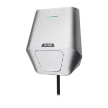 Besen LX30 fali elektromosautó-töltő, 22 kW, APP