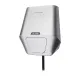 Besen wall charger for electric cars LX30 22kW APP Besen wall charger for electric cars LX30 22kW APP