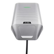 Besen wall charger for electric cars LX30  22kW APP