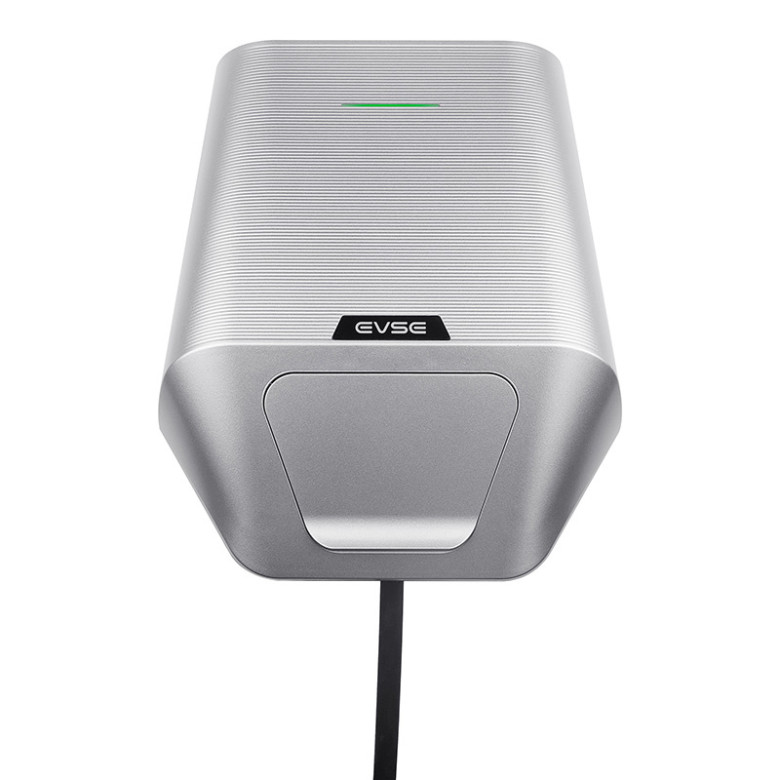 Besen wall charger for electric cars LX30 22kW APP Besen wall charger for electric cars LX30 22kW APP