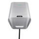 Besen wall charger for electric cars LX30  22kW APP