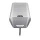Besen wall charger for electric cars LX30 22kW APP Besen wall charger for electric cars LX30 22kW APP
