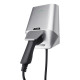 Besen wall charger for electric cars LX30  22kW APP